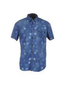 MELTIN POT - Shirts