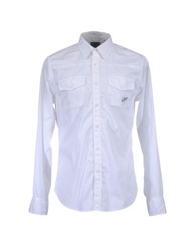 ZOOM MELTIN POT - Shirts