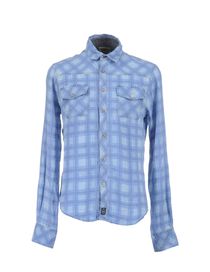 MELTIN POT - Shirts