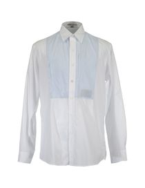 Y-3 - Shirts