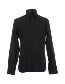 Y-3 - Shirts