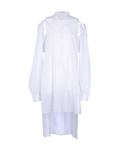 ZOOM Y-3 - Blouse