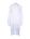 White White