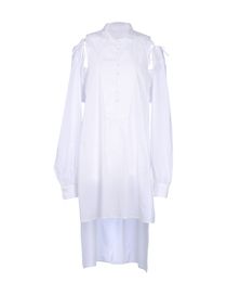Y-3 - Blouse
