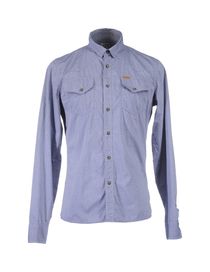 FIRETRAP - Shirts