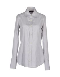 DSQUARED2 - Shirts