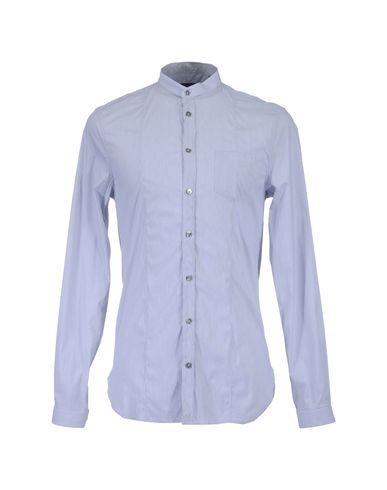 ZOOM PATRIZIA PEPE - Long sleeve shirt