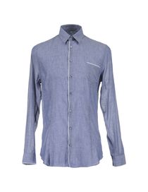 PATRIZIA PEPE - Shirts