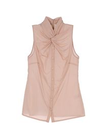 PATRIZIA PEPE SERA - Shirts
