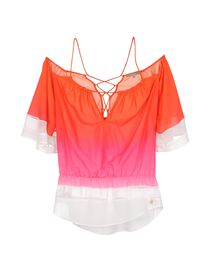 PEPE JEANS - Blouse