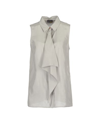 ZOOM FENDI - Chemise