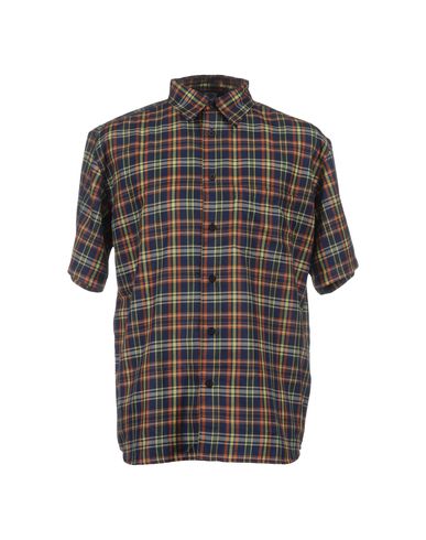 ZOOM US40 by GONSO - Short sleeve shirt