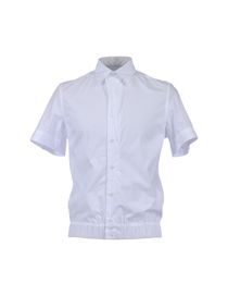 DOLCE & GABBANA - Shirts