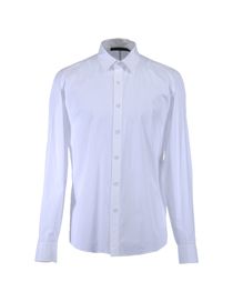 ALEXANDER WANG Shirts