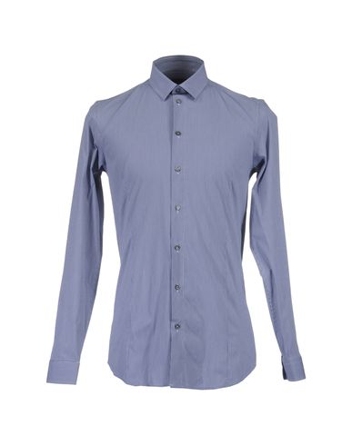 ZOOM PATRIZIA PEPE - Shirts