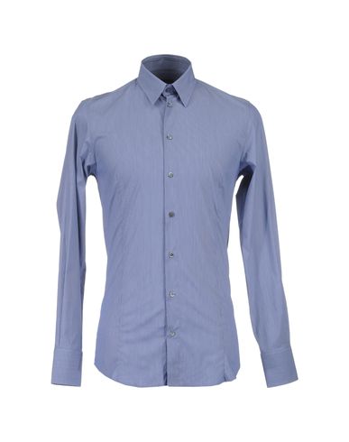 ZOOM PATRIZIA PEPE - Long sleeve shirt