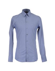 PATRIZIA PEPE - Shirts