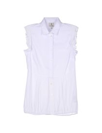 ONLY 4 STYLISH GIRLS by PATRIZIA PEPE - Shirts