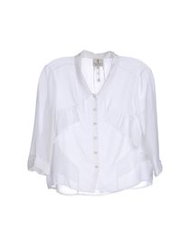 ONLY 4 STYLISH GIRLS by PATRIZIA PEPE - Shirts