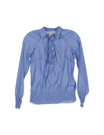 ONLY 4 STYLISH GIRLS by PATRIZIA PEPE - Shirts