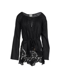 ONLY 4 STYLISH GIRLS by PATRIZIA PEPE - Blouse