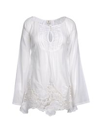 ONLY 4 STYLISH GIRLS by PATRIZIA PEPE - Blouse