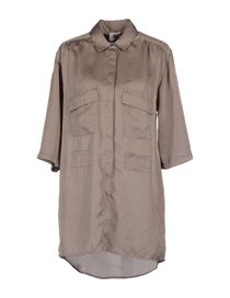 ONLY 4 STYLISH GIRLS by PATRIZIA PEPE - Shirts