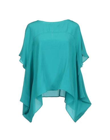 ZOOM SPACE STYLE CONCEPT - Blouse