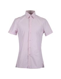 DIRK BIKKEMBERGS SPORT COUTURE - Shirts