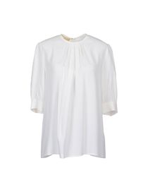 MICHAEL KORS - Blusa