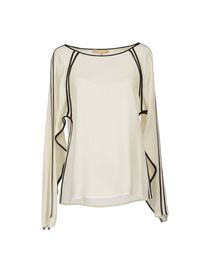 MICHAEL KORS - Blusa