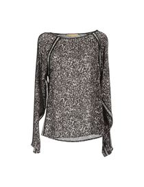 MICHAEL KORS - Blusa