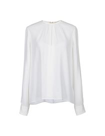 MICHAEL KORS - Blusa