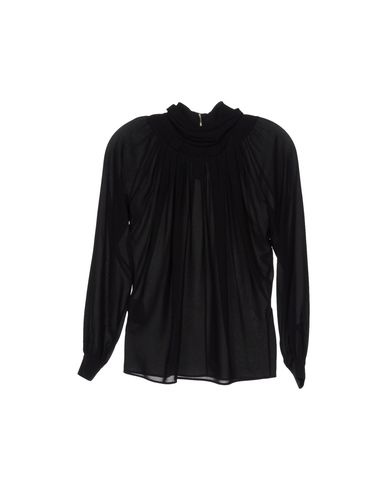 ZOOM MICHAEL KORS - Blouse
