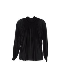 MICHAEL KORS - Blusa