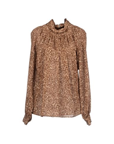ZOOM MICHAEL KORS - Blouse