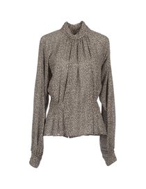 MICHAEL KORS - Blusa
