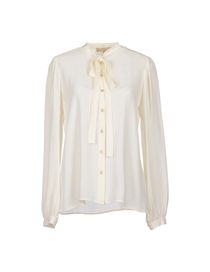 MICHAEL KORS - Camicie