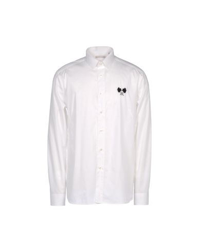 ZOOM ADIDAS SLVR - Long sleeve shirt