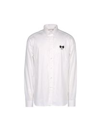 ADIDAS SLVR - Long sleeve shirt