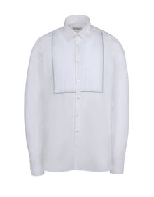 Long sleeve shirt - G. INGLESE