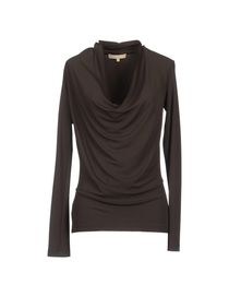 MICHAEL KORS - T-shirt