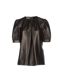 MICHAEL KORS - Blusa