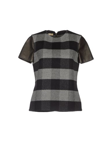 ZOOM MICHAEL KORS - Blouse