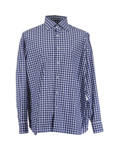 ZOOM GIAMPAOLO - Long sleeve shirt
