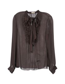 L'AGENCE - Blouse