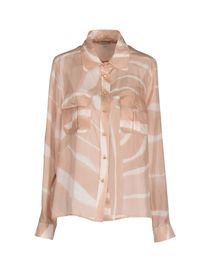 DINOU - Shirts