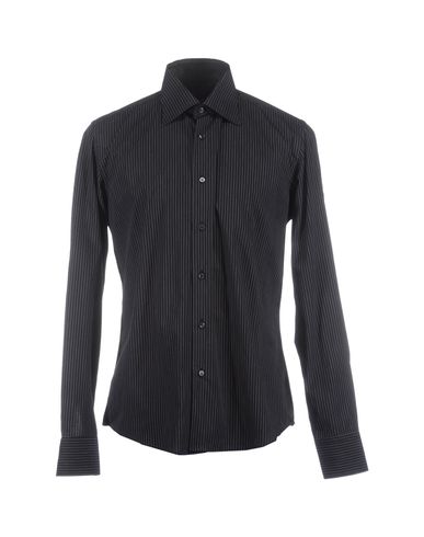 ZOOM VALENTINO ROMA - Long sleeve shirt