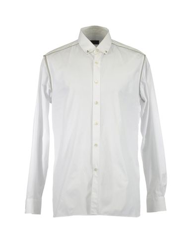 ZOOM LANVIN - Long sleeve shirt