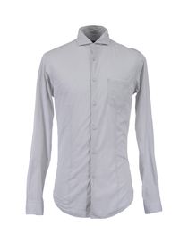 BRIAN DALES - Shirts